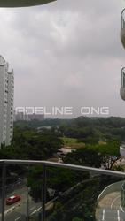 Riversound Residence (D19), Condominium #99600202
